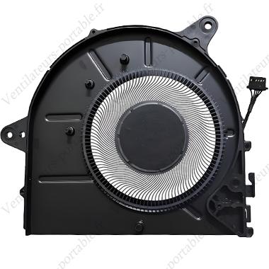 ventilateur AVC BAPA0906R5HY011