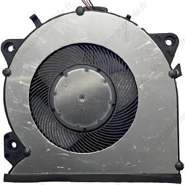 ventilateur DELTA ND75C33-20E07
