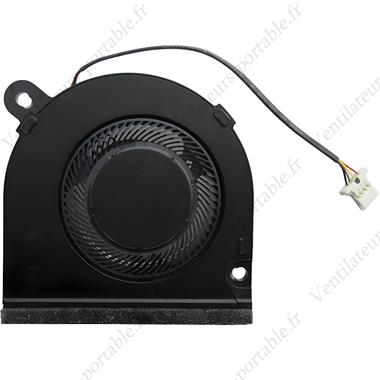 ventilateur Acer Swift 5 Sf514-56t