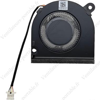 ventilateur CPU SUNON EG50040S1-CT42-S9A