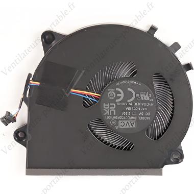 Ventilador AVC BAPD0705R5HY001