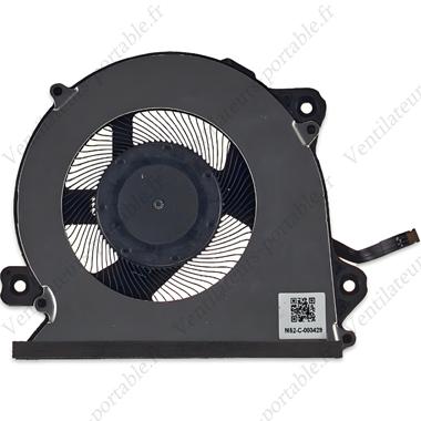 Samsung BA31-00208A ventilator