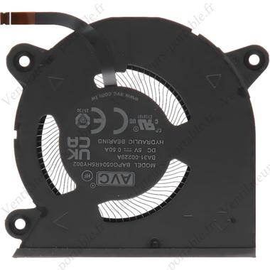 Ventola Samsung BA31-00229A