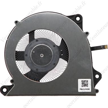Samsung BA31-00224A ventilator