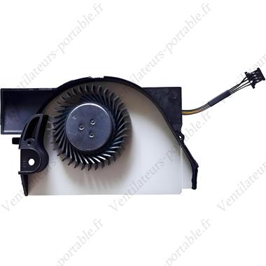 ventilador da CPU para SUNON MG60090V1-C250-S9C