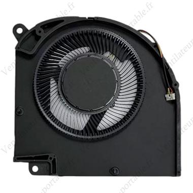 Ventilador SUNON EG75051S1-C080-S9A