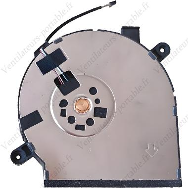 Ventola DELTA ND65C45-24D14