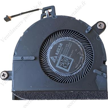 Ventola DELTA ND55C92-24D15