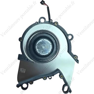 ventilateur AVC BNPA0705R3HY001