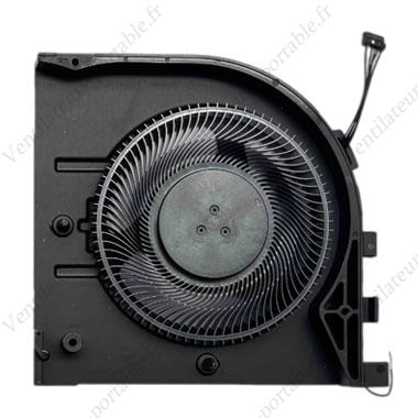 CPU-koelventilator voor ELEPEAK B7108BFHNF2300TN