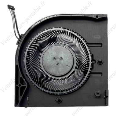 ELEPEAK B7108BFHSF2300TN ventilator