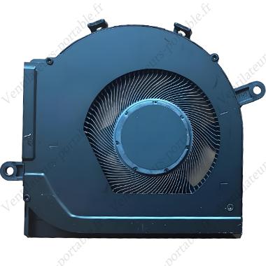Ventola AVC BAPA0705R5HY049