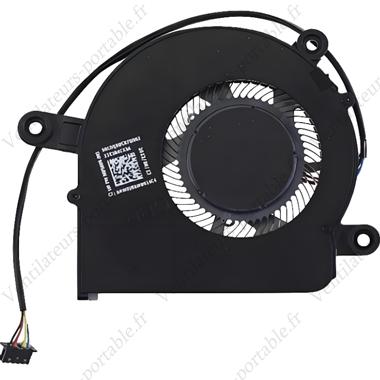 Ventola SUNON EG50050S1-CJ20-S9A