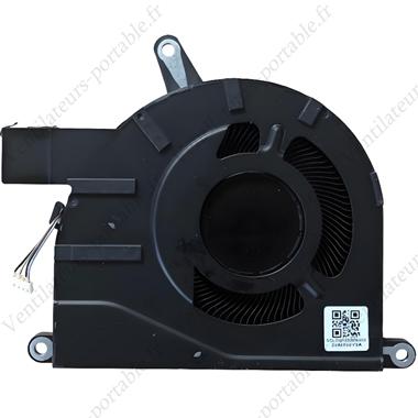 ventilateur Hp N18899-001