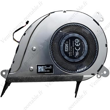 ventilateur Asus 13NB0PF0T08111