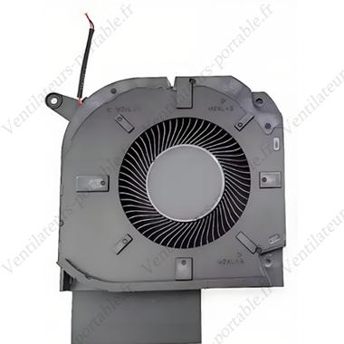 Ventilador DELTA ND8CC22-22H18