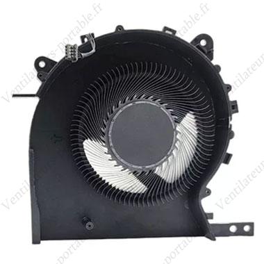 AVC BAPA0912R2HY004 ventilator