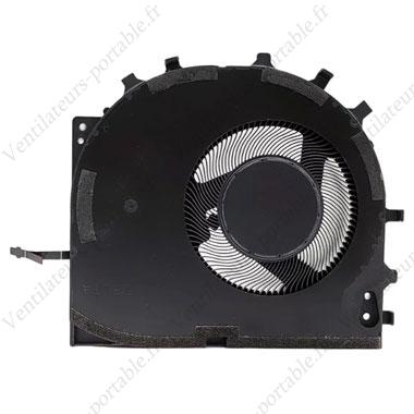 Ventilador DELTA ND85C85-25H05