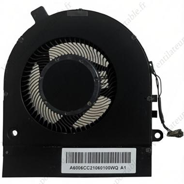 Ventilador AVC BAPA0606R5HY006