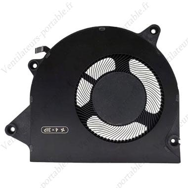 Ventilador DELTA ND85C71-24K18