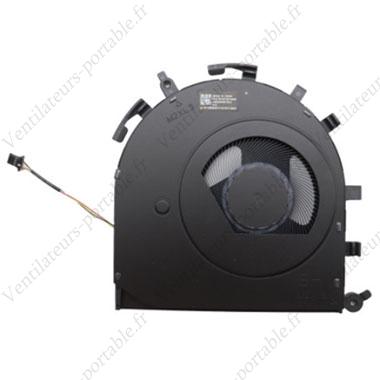 Ventilador ELEPEAK B9706ASHNF2500TN