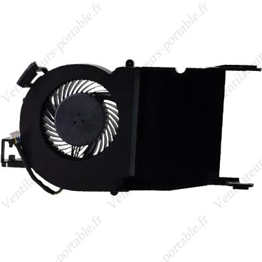 Ventilador AVC BAZA0817R2U P004