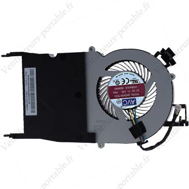 Ventilador AVC BAZA0817R2U P004
