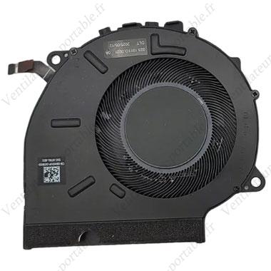 Ventilador Dell 06HDVP
