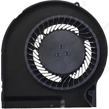SUNON EG50060S1-C290-S9A ventilator