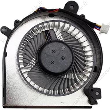 Ventola CPU AAVID PAAD06015SL N476