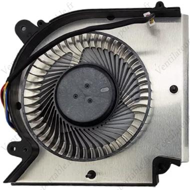 Ventola AAVID PABD18010SH N475