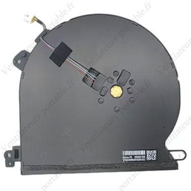 Ventola DELTA ND85C62-25A01