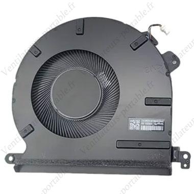 Ventola DELTA ND85C62-25A01