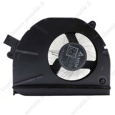 Ventola DELTA NS75C47-25E03
