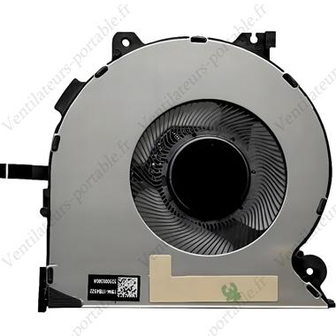 Ventilador FOXCONN PVF060A05M-P03-BF