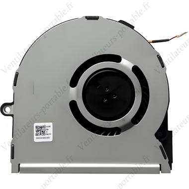 Ventilador SUPERRED CHA5805CS-FQ3B