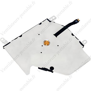 Ventilador AVC BAZA0603R5H Y002