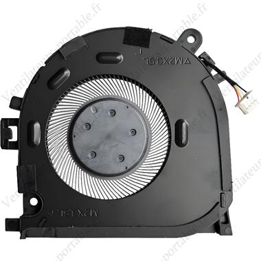 Ventilador AVC BAPA0608R5HY015
