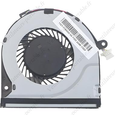 ventilateur LG 1323-0149000