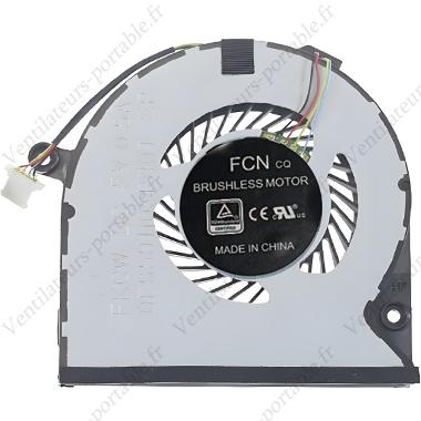 ventilateur LG 1323-0149000