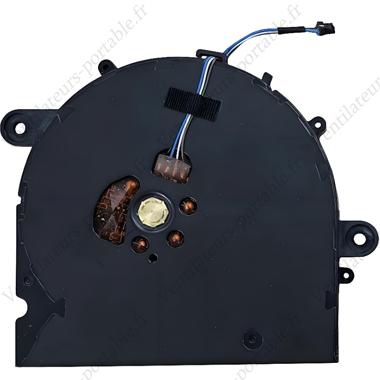 Ventilador AVC BAPA0606R5HY017