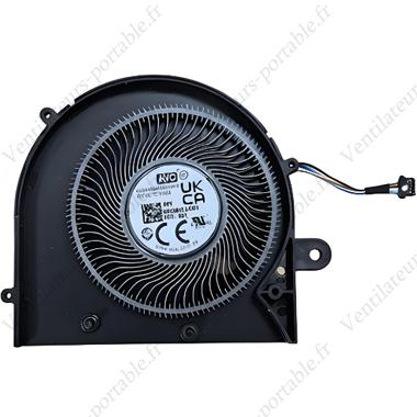 Ventilador AVC BAPA0606R5HY018