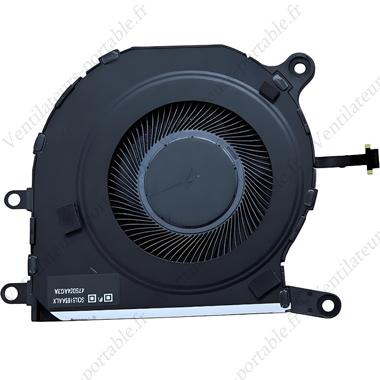 Ventilador SUNON EG70030S1-C160-S9A