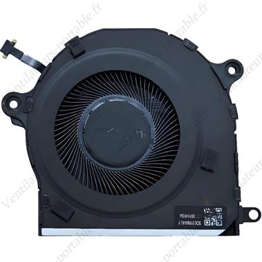 Ventilador SUNON EG70030S1-C170-S9A