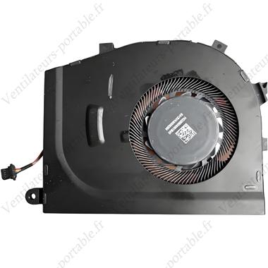 ventilateur AVC BAPC0906R5HY008
