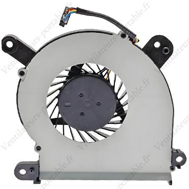 Ventilador Hp L83409-001
