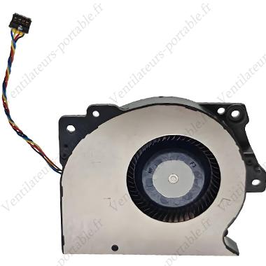 ventilateur AVC BAPA0405R5HY001