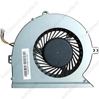 Ventilador AVC BAAA1115R2U P006