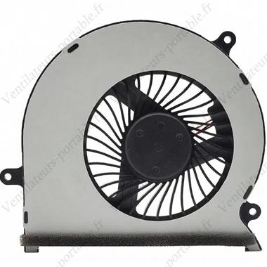 ventilateur ADDA AB08405HX080300 TU252
