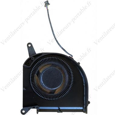 Ventola CPU FCN FSH0 DFSCK22D05883Q